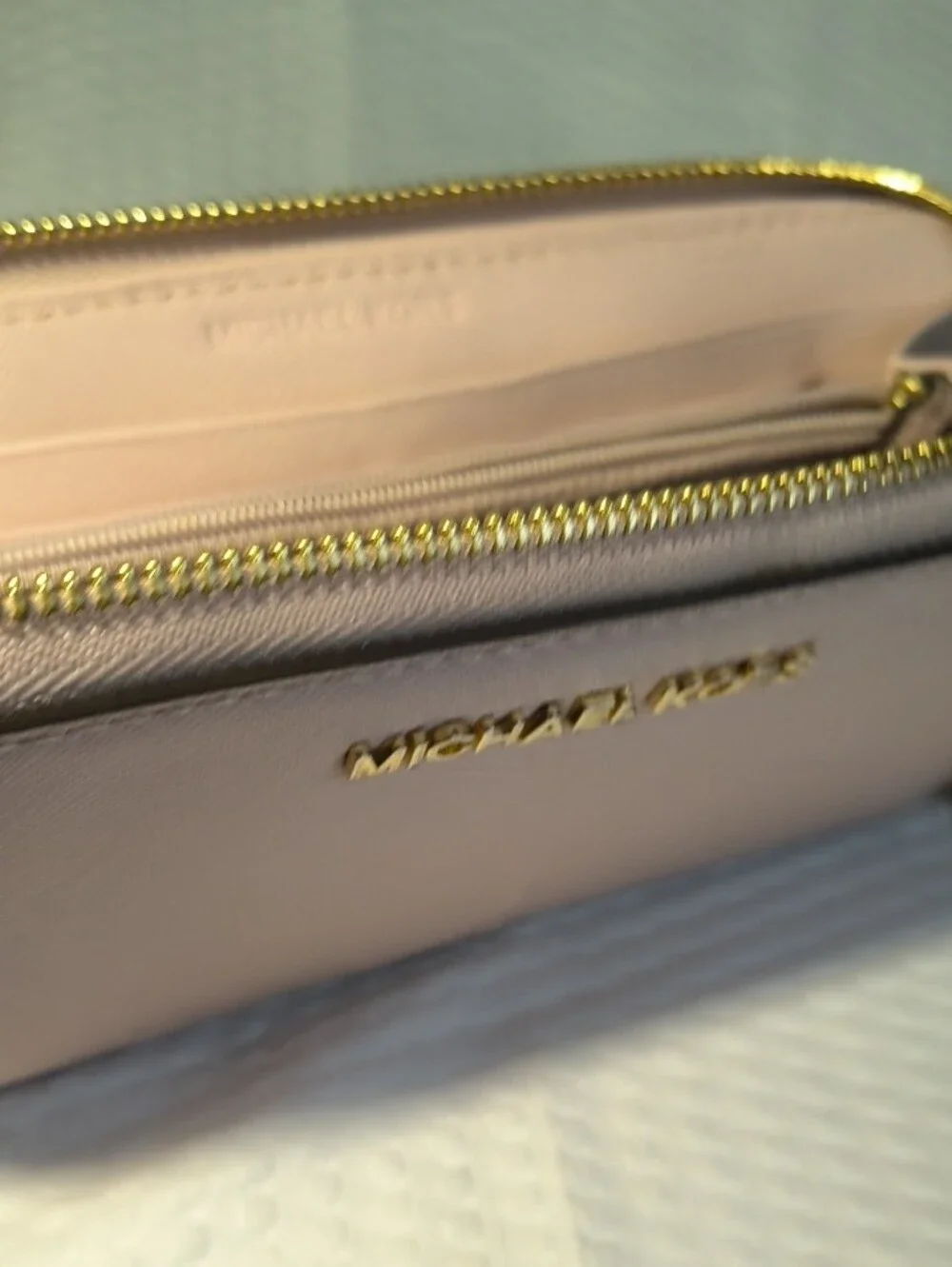 Michael Kors stylish michael
